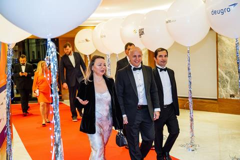 HeavyLiftAwards2025-079